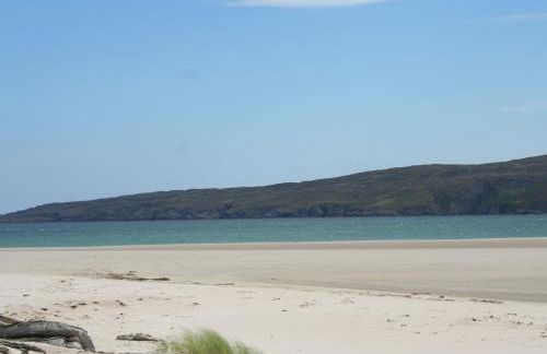 Shepherd Moon - Foto 2