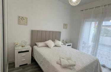 Villa Bobita-Marina Golf-Playa Granada - Foto 6