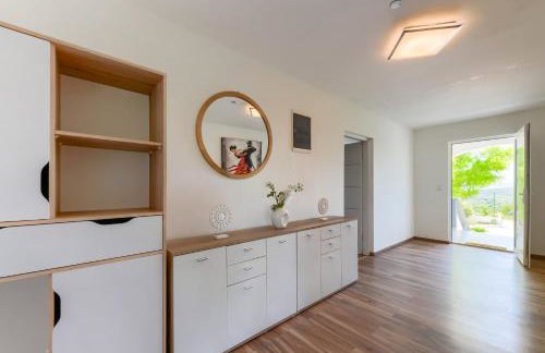 Villa Luka - Foto 31