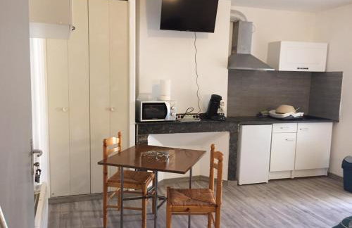 L'esprit libre2 - Foto 16