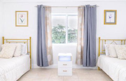 Family-Friendly Beach Home in West Palm Beach, FL - Foto 11