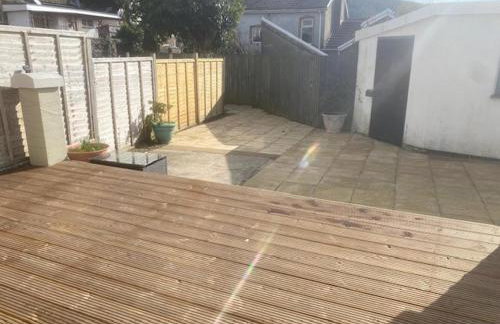 Beautiful Views Welsh Retreat 2bedroom - Foto 29