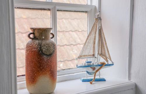 River Forge - Photo 33