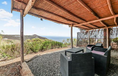 Trendy Rural House Casa Tazirga - Foto 7