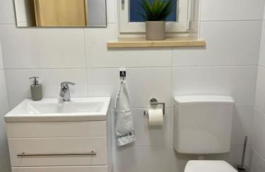 Wohnung LifeBalance - Foto 15