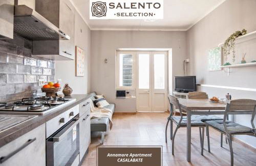 AnnAmore Apartment - Salento Selection - Foto 1