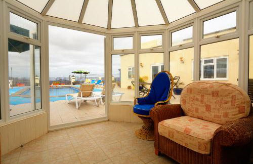 Apartment in Soo - Foto 25