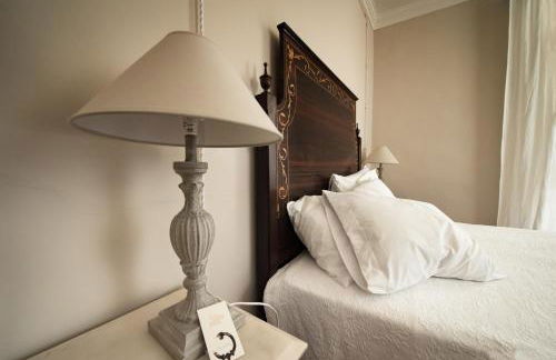 Quinta da Eira Velha - Foto 55