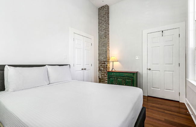 Spacious 5 Bedroom Near Magazine St & Uptown - Foto 12