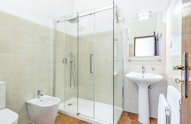 Casa do Engenho - Foto 26