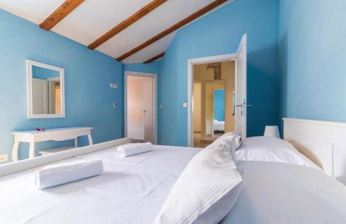 Nine-Bedroom Holiday Home In Bokordici - Foto 34