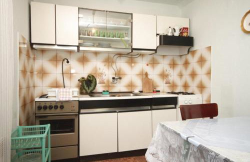 Apartments by the sea Ugljan - 8304 - Foto 17