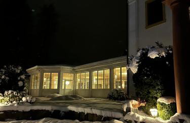 Pałac na Wodzie Hotel & SPA - Foto 28