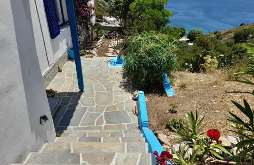 Studios RENA - Foto 17