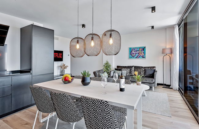 Hacienda el Sueño - Holiday Resort - Foto 70