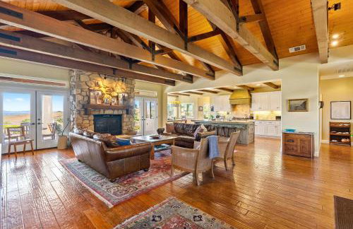 Skyeranch-30 Day Rental - Photo 5