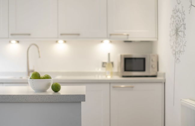 No2 Stockghyll - Foto 13