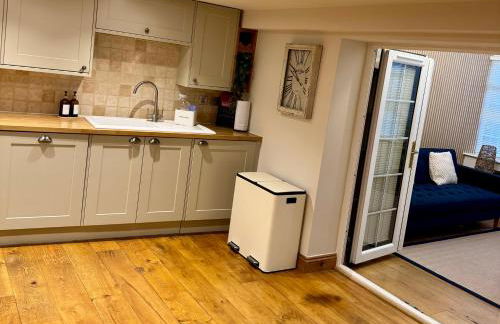 Custard Cottage West Runton - Foto 22