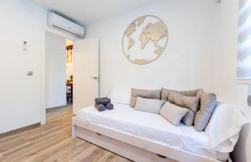 Kanmarala - Photo 18