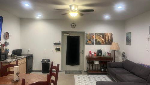 Redfish Bed and Bath - Photo 5