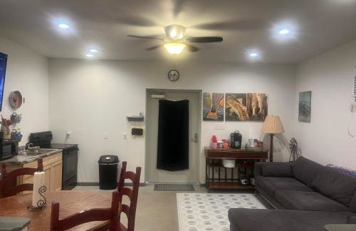 Redfish Bed and Bath - Foto 5