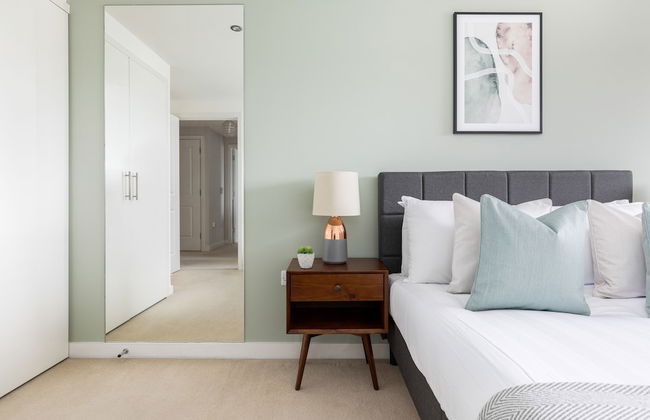 The Wimbledon Collection - Foto 8