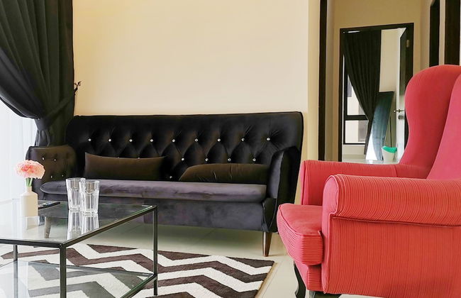 J. Dupion By Kyuka - Foto 28