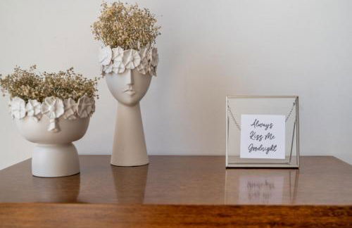 Villa SAL- Pool & Beach Escape - Foto 33