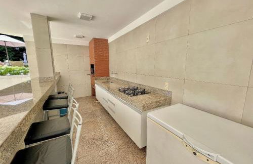 Condomínio Vivence - Photo 9