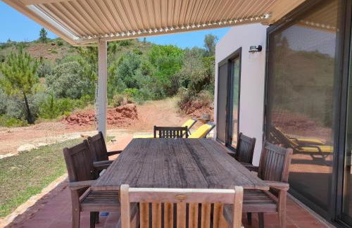 Casa-Alfarobeira-villa-with-splendid-views-and-private-pool-for-4P-baby - Foto 17