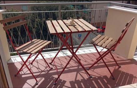 Nonna Pella Appartamenti - Ginestra - Foto 31