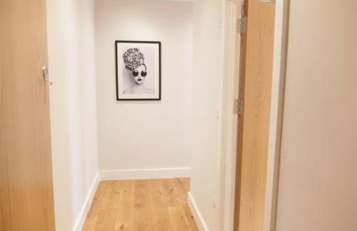 Twickenham Fraser Apartments - Foto 65