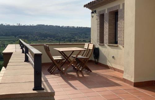 Can Puig de la Pera - Foto 44