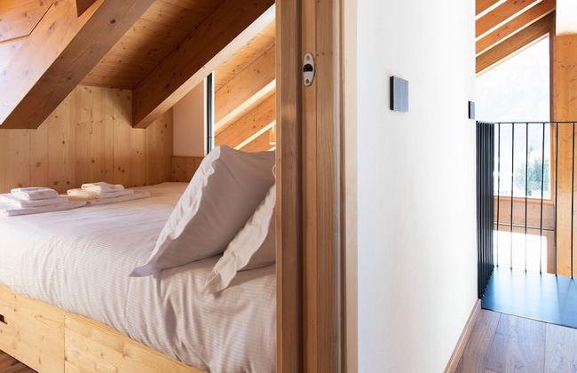 Italianway - San Pietro 8 - E - Abete - So-l563-spie8e2 - Foto 55