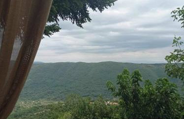 Άγρια Λούλουδα Κατοικία Αρμονία - Photo 7