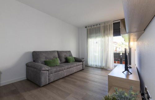 UHC SOL CAMBRILS PARK - Photo 16