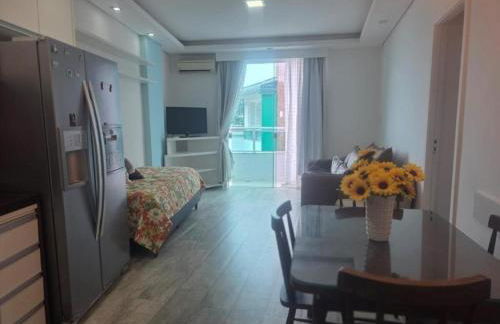 Angra Inn - Praia Grande 206 e 238 - Foto 42