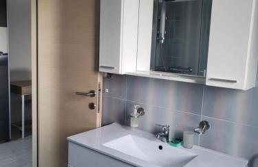 Villa Ma vie en rose - Foto 38