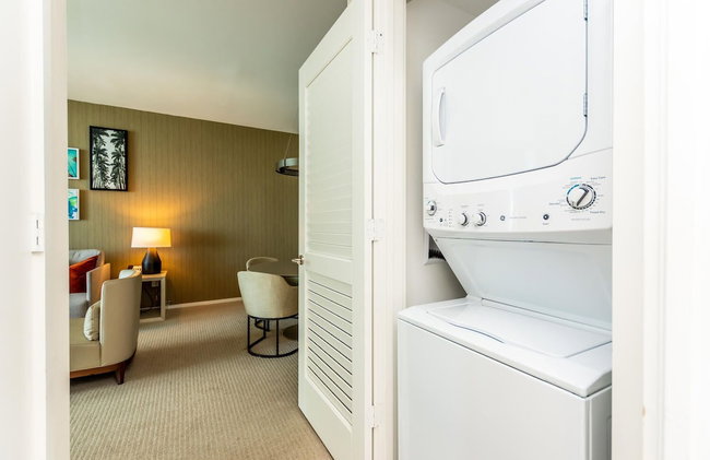 Amazing Apartments at Lyfe Resort and Residences - Foto 3