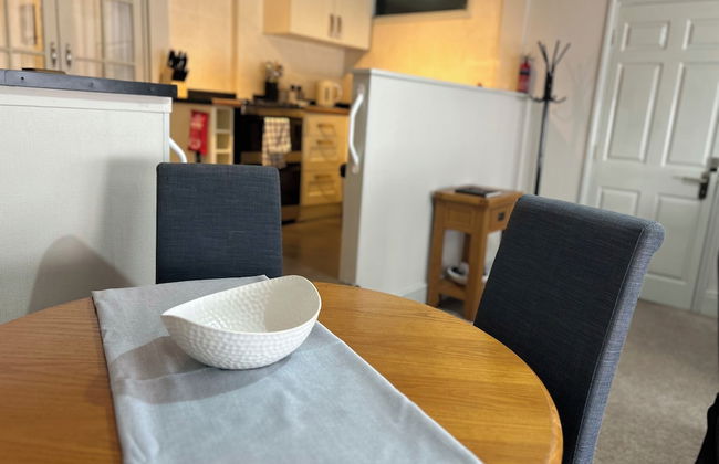 Spring Garden Apartments - Foto 15