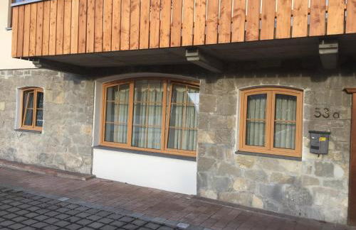 Ferienwohnung CAI - Foto 9