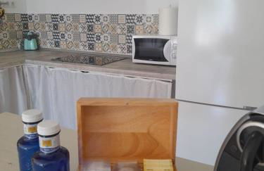 Acogedor loft a 30 minutos de la playa y montaña - Foto 23