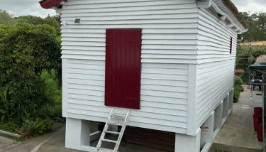 Casa com Quinta Tradicional - Photo 4, Garden