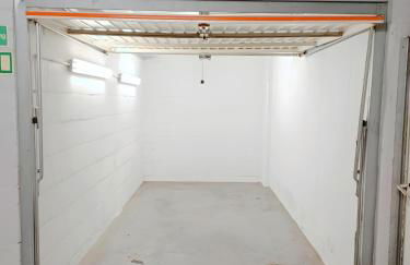 Stilvolle Wohnung nahe Frankfurt - Foto 33