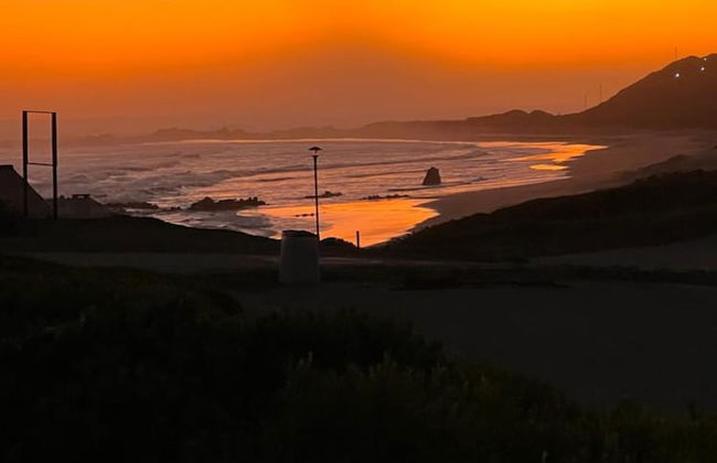 87 Sand Street - Buffels bay - Foto 22