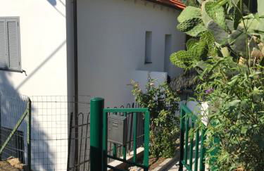 Casa del sasso - Foto 42