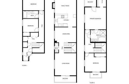 Greenlake urban lodge - Foto 18