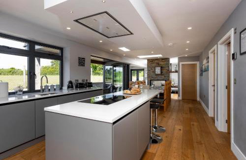 Kingsley Paddocks - Foto 5