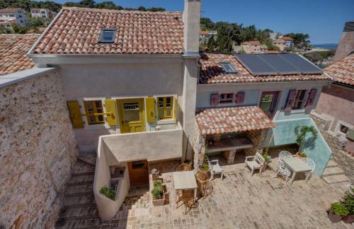 La Dolce Vita Residence - Foto 18