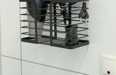 Volante Terra Bremen-Findorff - Foto 12